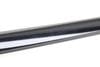 Exterior Door Window Slot Seal / Trim 51357420839 — photo 4
