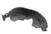 Fender Liner / Wheel Housing Cover 51717427925 — photo 2