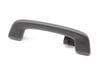 Grab Handle 51168061393 — photo 1