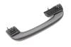 Grab Handle 51168061393 — photo 2