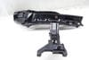 Inner Bumper Guide / Bracket 51127426439 — photo 1