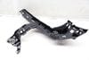 Inner Bumper Guide / Bracket 51127426439 — photo 3