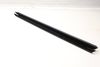 Inner Door / Window Slot Seal 51357420847 — photo 1
