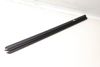 Inner Door / Window Slot Seal 51357420847 — photo 2