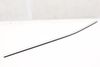 Outer Door Window Slot Seal / Trim 51357420843 — photo 1