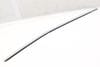 Outer Door Window Slot Seal / Trim 51357420843 — photo 2