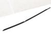 Outer Door Window Slot Seal / Trim 51357420843 — photo 3