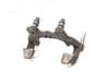 Brake Caliper Carrier / Bracket 34206860406 — photo 1