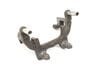 Brake Caliper Carrier / Bracket 34206860406 — photo 2