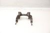 Brake Caliper Carrier / Bracket 34206860406 — photo 1