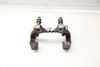 Brake Caliper Carrier / Bracket 34206860406 — photo 2