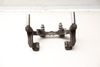 Brake Caliper Carrier / Bracket 34206860406 — photo 3