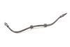 Brake Hose / Line 34306798466 — photo 1