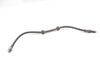 Brake Hose / Line 34306798466 — photo 2