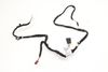 Door Adapter Wiring Harness 61126842854 — photo 1