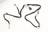 Door Adapter Wiring Harness 61126842854 — photo 2