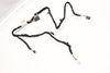 Door Adapter Wiring Harness 61126842854 — photo 1