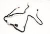Door Adapter Wiring Harness 61126842854 — photo 2