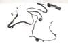 Door Wire / Wiring Harness 61128803374 — photo 1