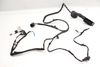 Door Wire / Wiring Harness 61128803374 — photo 1