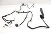 Door Wire / Wiring Harness 61128803374 — photo 2