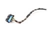 Door Wiring Connector / Pigtail 61129224370 — photo 2