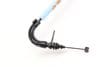 Exterior Door Handle Release / Bowden Cable 51227420399 — photo 2