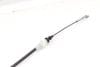 Exterior Door Handle Release / Bowden Cable 51227420399 — photo 3