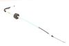 Exterior Door Handle Release / Bowden Cable 51227420399 — photo 4