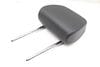 Headrest / Head Rest 52207384917 — photo 1