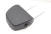 Headrest / Head Rest 52207384917 — photo 2