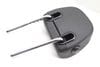Headrest / Head Rest 52207384917 — photo 3