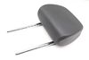 Headrest / Head Rest 52207384917 — photo 1