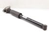 Strut / Shock Absorber 33506888332 — photo 1