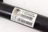 Strut / Shock Absorber 33506888332 — photo 2