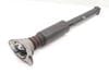 Strut / Shock Absorber 33506888332 — photo 3