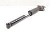Strut / Shock Absorber 33506888332 — photo 1