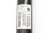 Strut / Shock Absorber 33506888332 — photo 2