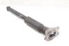 Strut / Shock Absorber 33506888332 — photo 3