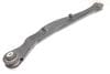 Upper Control Arm / Wishbone 33326851563 — photo 1