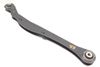 Upper Control Arm / Wishbone 33326851563 — photo 2