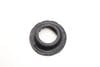 Upper Spring Pad / Rubber Mount 33536875113 — photo 1