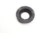 Upper Spring Pad / Rubber Mount 33536875113 — photo 2