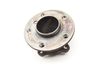 Wheel Bearing / Hub 33416859547 — photo 1