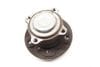 Wheel Bearing / Hub 33416859547 — photo 2