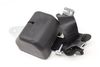 Seat Belt Retractor 72117441683 — photo 1