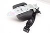 Seat Belt Retractor 72117441683 — photo 2