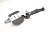 Seat Belt Retractor 72117441683 — photo 2