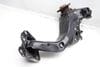 Spindle / Trailing Arm w/ Wheel Bearing 33326851579 — photo 2