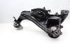 Spindle / Trailing Arm w/ Wheel Bearing 33326851579 — photo 3